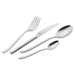 Sale Besteckgarnitur ANDREWS Besteck