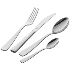 Hot Besteckgarnitur SOHO Besteck