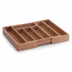 Best Besteckkasten Bamboo Besteckkästen|Küchenhelfer