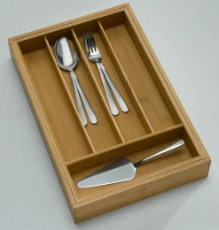 Best Besteckkasten variabel Besteckkästen