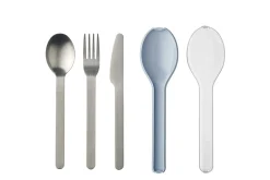 New Besteck-Set ELLIPSE Besteck