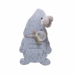 Bestecktaschen-Set GNOMY Taschen & Börsen