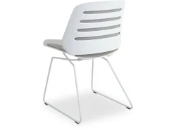 Clearance Besucherstuhl NumoComfor Besucherstühle