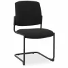 Outlet Besucherstuhl B TO B 20 Besucherstühle