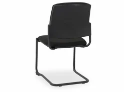 Outlet Besucherstuhl B TO B 20 Besucherstühle