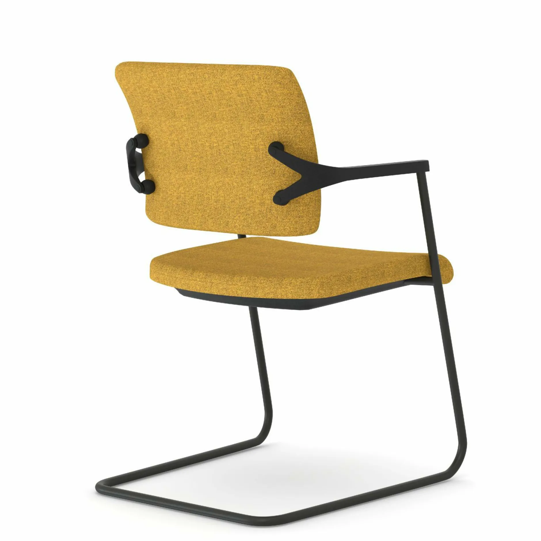 Sale Besucherstuhl 2Me Besucherstühle