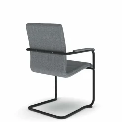 Outlet Besucherstuhl Rumba Besucherstühle