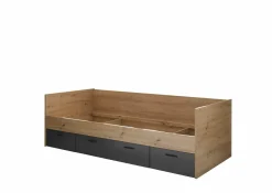 New Bett BOSTON Betten