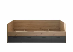 New Bett BOSTON Betten