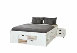 Discount Bett ILO Betten