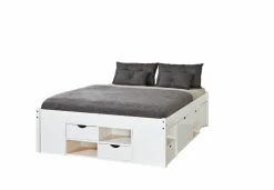 Discount Bett ILO Betten