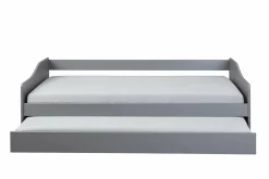 Online Bett IRUYA Betten