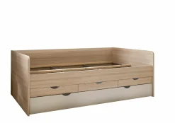 Discount Bett ASSUME Betten