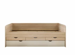 Discount Bett ASSUME Betten