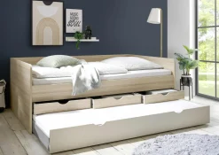 Discount Bett ASSUME Betten