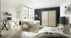 Discount Bett ASSUME Betten