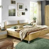 Best Bettanlage WERNECK Holzbetten