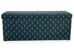 Best Bettbank NAPOLI+ Truhen & Bänke