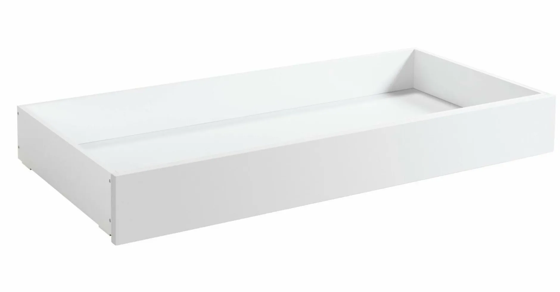 Discount Bettkasten ROLL-BOX Zubehör