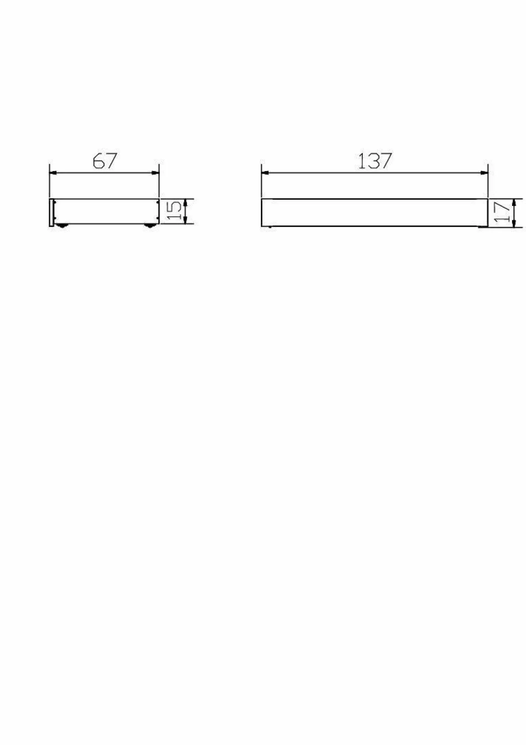 Discount Bettkasten ROLL-BOX Zubehör
