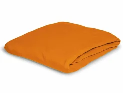 Sale Bettlaken MERKUR Biber Spannbettlaken|Spannbetttücher