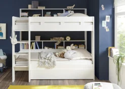 New Bettschubkasten Gaius Zubehör