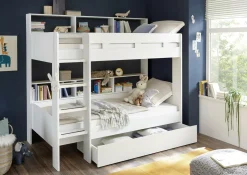 New Bettschubkasten Gaius Zubehör