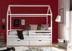 Outlet Bettschubkasten Leon Zubehör