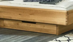 Online Bettschubkasten WSM 1600 Sonstige