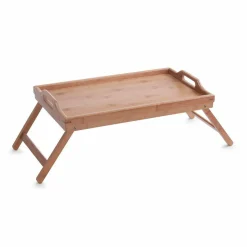 Sale Bett-Tablett BAMBOO Tabletts|Tabletts & Untersetzer