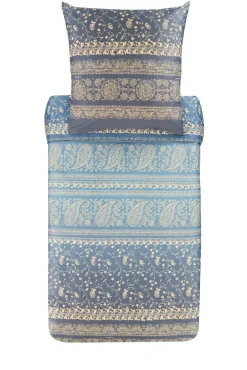 Clearance Bettwäsche BRENTA Bettwäsche|Bettwäsche