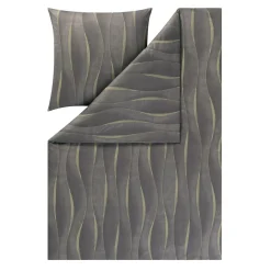 New Bettwäsche CAJA Mako-Jersey Bettwäsche|Bettwäsche