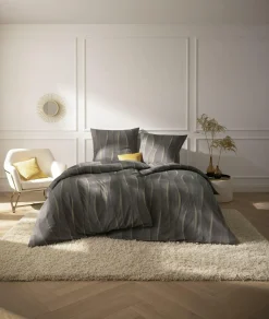 New Bettwäsche CAJA Mako-Jersey Bettwäsche|Bettwäsche