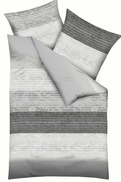 Sale Bettwäsche CANDO Jersey Bettwäsche|Bettwäsche