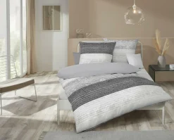 Sale Bettwäsche CANDO Jersey Bettwäsche|Bettwäsche