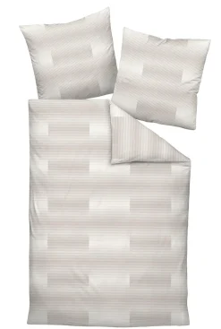 Discount Bettwäsche CARMEN S Jersey Bettwäsche|Bettwäsche