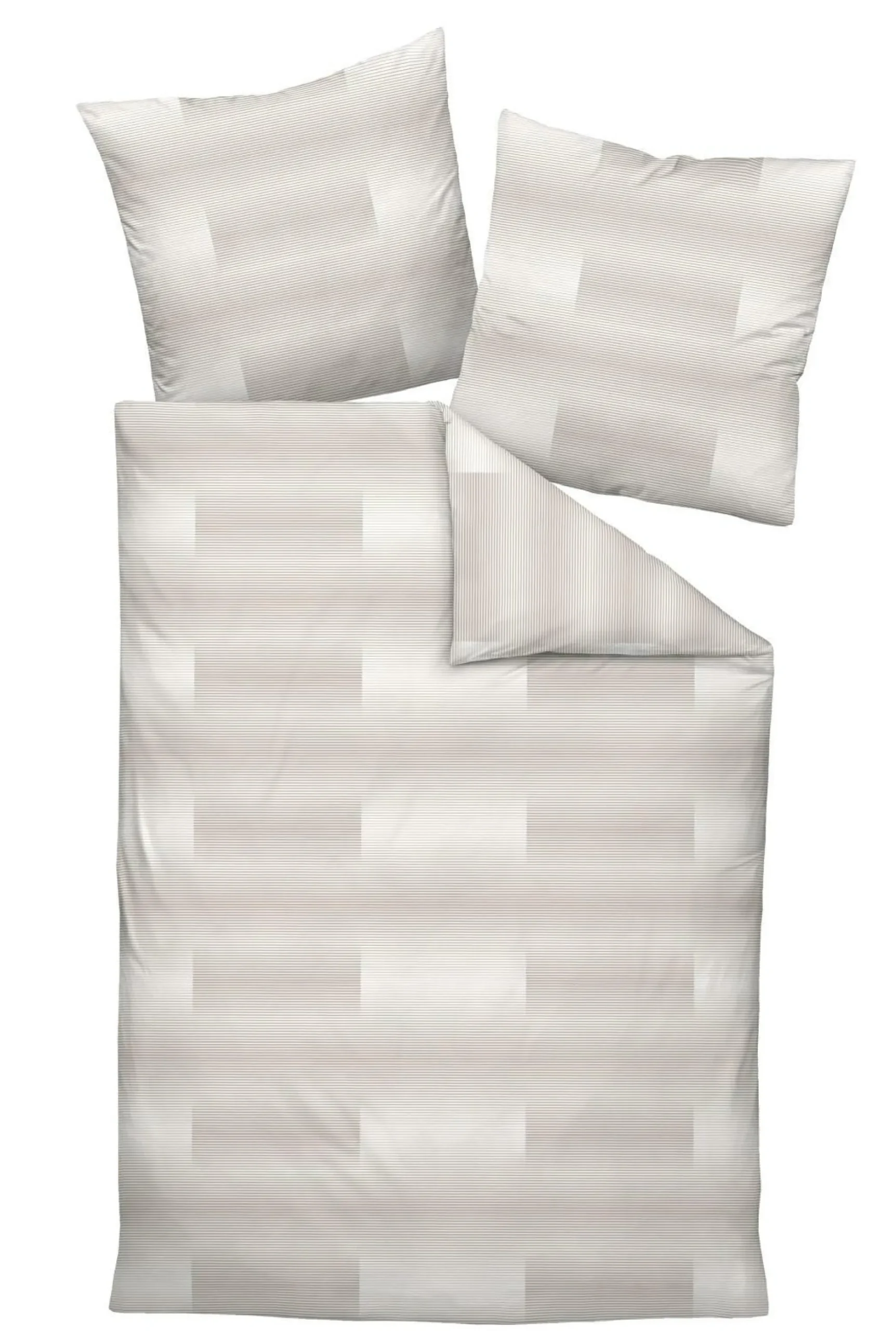 Discount Bettwäsche CARMEN S Jersey Bettwäsche|Bettwäsche