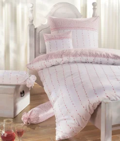 Bettwäsche CHINCHILLA S Bettwäsche|Bettwäsche