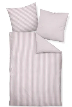 Hot Bettwäsche CHINCHILLA S Bettwäsche|Bettwäsche