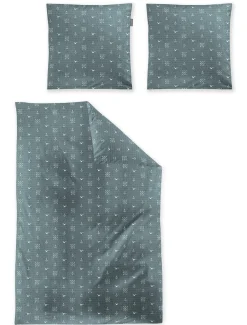 New Bettwäsche EASY Seersucker Bettwäsche|Bettwäsche