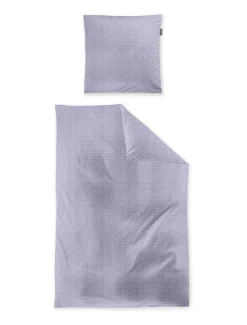 Bettwäsche EASY Seersucker Bettwäsche|Bettwäsche