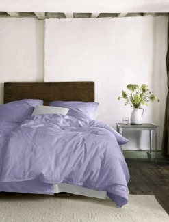 Bettwäsche EASY Seersucker Bettwäsche|Bettwäsche