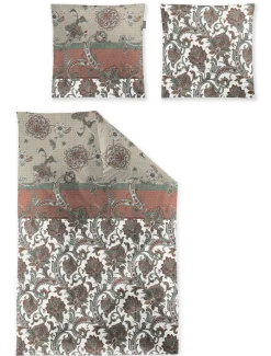 Sale Bettwäsche EASY Seersucker Bettwäsche|Bettwäsche