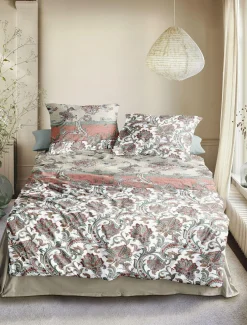 Sale Bettwäsche EASY Seersucker Bettwäsche|Bettwäsche