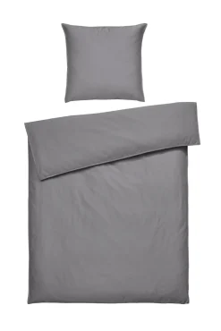 Sale Bettwäsche EMMA Bettwäsche|Bettwäsche