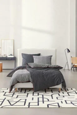 Online Bettwäsche ESPRIT E-HERITAGE Bettwäsche|Bettwäsche