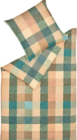 New Bettwäsche ESPRIT E-DORIAN Bettwäsche|Bettwäsche