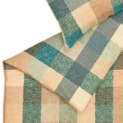 New Bettwäsche ESPRIT E-DORIAN Bettwäsche|Bettwäsche