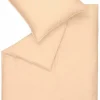 Sale Bettwäsche ESPRIT E-WASHED Bettwäsche|Bettwäsche