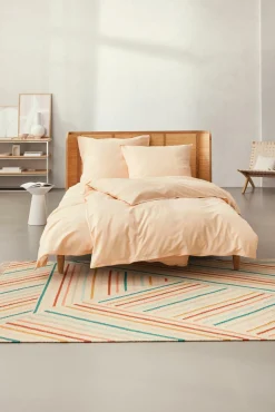 Outlet Bettwäsche ESPRIT E-WASHED Bettwäsche|Bettwäsche